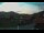Webcam in Oberwössen, 3.5 km