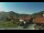Webcam in Oberwössen, 1.4 mi away