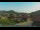 Webcam in Oberwössen, 4.9 km