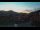 Webcam in Oberwössen, 1.4 mi away
