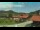 Webcam in Oberwössen, 1.4 mi away