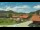Webcam in Oberwössen, 1.4 mi away