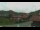 Webcam in Oberwössen, 1.4 mi away