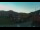 Webcam in Oberwössen, 7.1 km