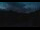 Webcam in Oberwössen, 1.4 mi away