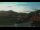 Webcam in Oberwössen, 1.4 mi away