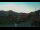 Webcam in Oberwössen, 1.4 mi away