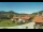 Webcam in Oberwössen, 5 km entfernt