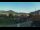 Webcam in Oberwössen, 9.7 km