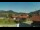 Webcam in Oberwössen, 6.1 km