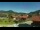Webcam in Oberwössen, 1.4 mi away