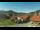 Webcam in Oberwössen, 3.7 km