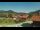 Webcam in Oberwössen, 3.5 km