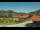 Webcam in Oberwössen, 7.1 km