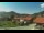 Webcam in Oberwössen, 3.7 mi away