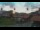 Webcam in Oberwössen, 1.9 mi away