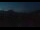 Webcam in Oberwössen, 1.4 mi away