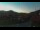 Webcam in Oberwössen, 1.4 mi away