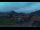 Webcam in Oberwössen, 3.5 km