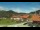 Webcam in Oberwössen, 1.4 mi away
