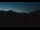 Webcam in Oberwössen, 1.4 mi away