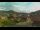 Webcam in Oberwössen, 5 km