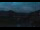 Webcam in Oberwössen, 1.4 mi away
