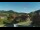 Webcam in Oberwössen, 1.4 mi away