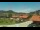 Webcam in Oberwössen, 6.5 km