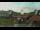 Webcam in Oberwössen, 13.7 km