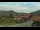 Webcam in Oberwössen, 3.5 km
