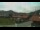 Webcam in Oberwössen, 6.5 km