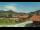 Webcam in Oberwössen, 0.1 km