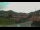 Webcam in Oberwössen, 6.5 km