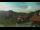 Webcam in Oberwössen, 5.6 km entfernt