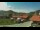 Webcam in Oberwössen, 0.1 km