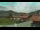 Webcam in Oberwössen, 13.7 km