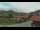 Webcam in Oberwössen, 13.9 km