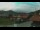 Webcam in Oberwössen, 3.6 km