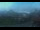 Webcam in Oberwössen, 6.1 km