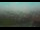 Webcam in Oberwössen, 7.1 km