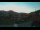 Webcam in Oberwössen, 3.2 km entfernt