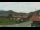 Webcam in Oberwössen, 1.4 mi away