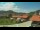Webcam in Oberwössen, 1.4 mi away