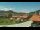 Webcam in Oberwössen, 5.3 mi away