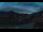 Webcam in Oberwössen, 4.9 km entfernt