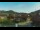 Webcam in Oberwössen, 1.4 mi away
