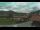 Webcam in Oberwössen, 1.4 mi away
