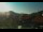 Webcam in Oberwössen, 2.7 mi away