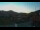 Webcam in Oberwössen, 3.5 km entfernt